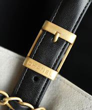 new-designer-premium-bags-nm6228