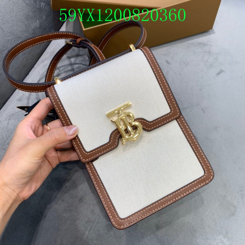 Ezyycart Bags Fan Fashion -MV - Top quality BBR Bags - 399