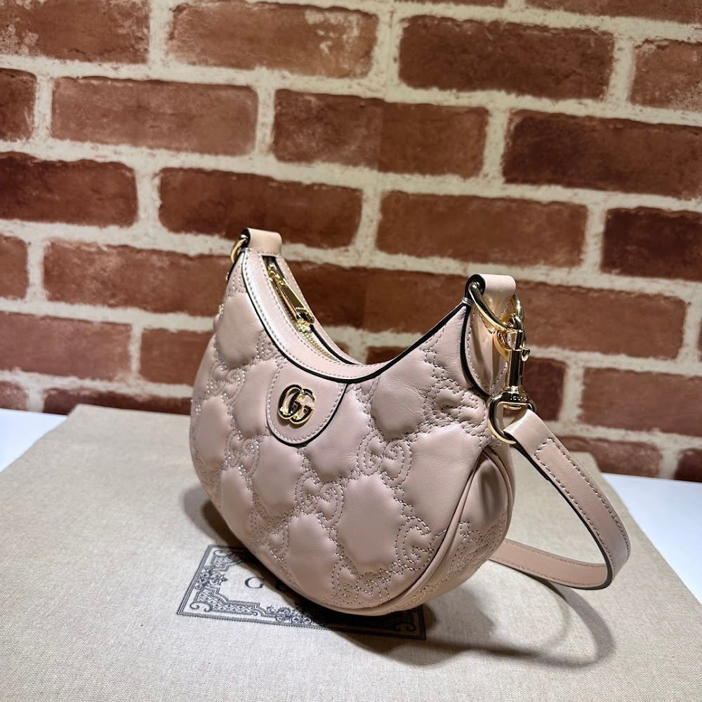 Ezyycart Bags Guccin Luxury Bag --95283