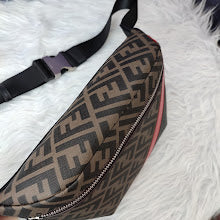 Ezyycart Bags new-elite-designer-bags-nm7805