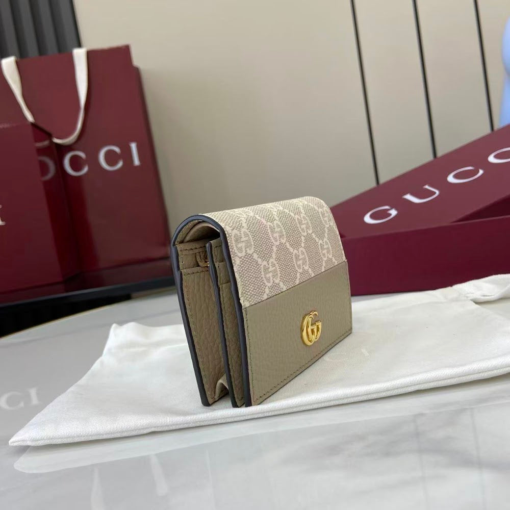 Ezyycart Bags Guccin Luxury Bag --94998