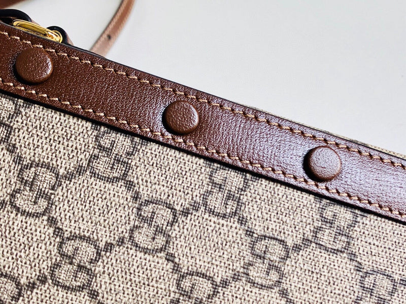 new-elite-designer-bags-nm19202