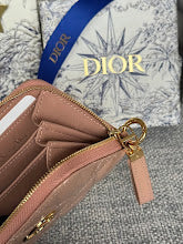 new-elite-designer-bags-nm7607