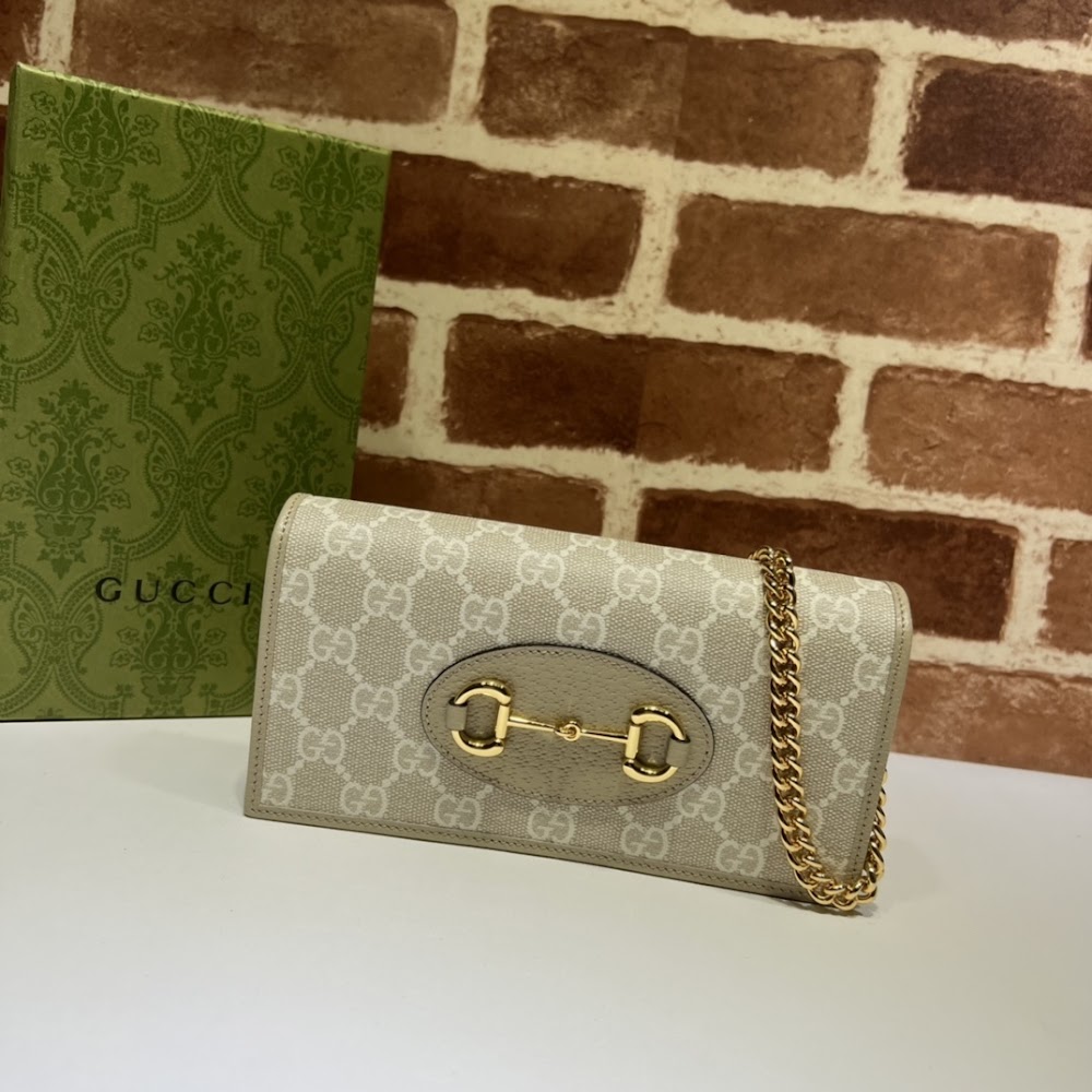new-luxury-designer-bags-nm18338