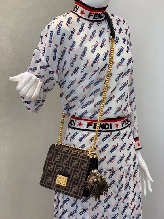 Ezyycart Bags new-elite-designer-bags-nm15201