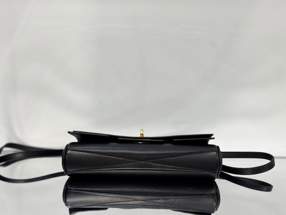 Ezyycart Bags new-designer-premium-bags-nm21325