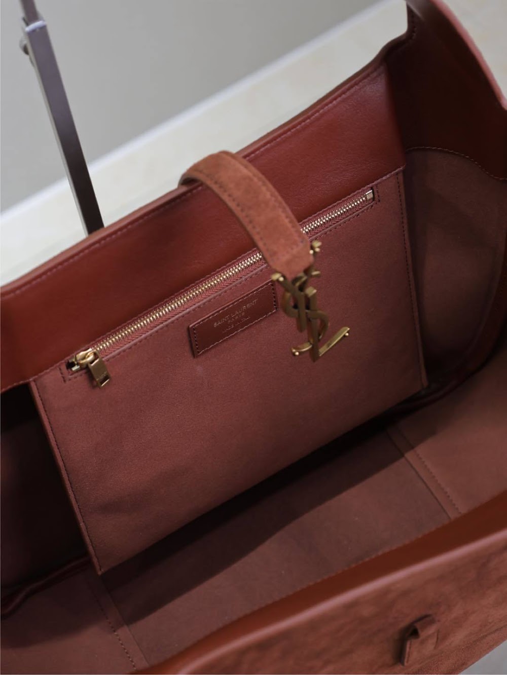 Ezyycart Bags YSLn Luxury Bag --119250