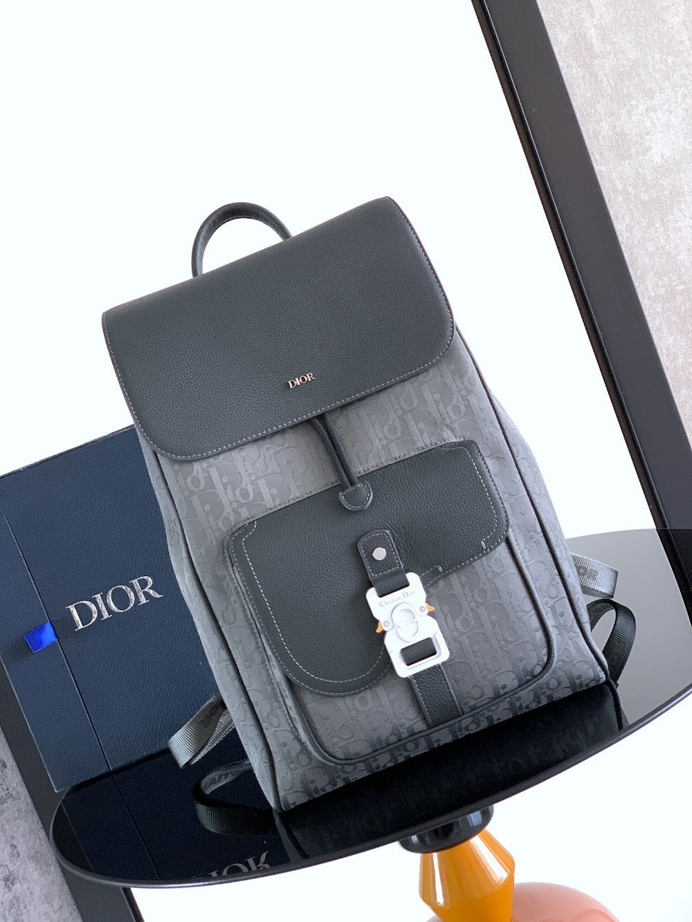 new-designer-premium-bags-nm16342