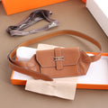 Anum Bags Hermesn Luxury Belt --109045