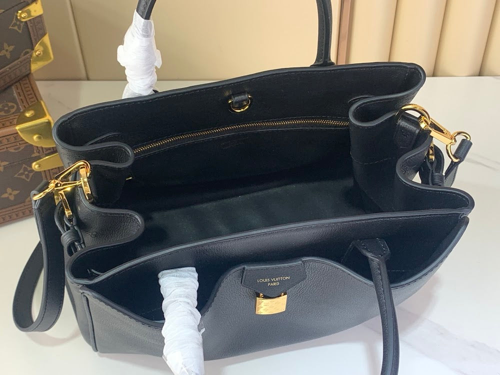 Anum Bags LV Luxury Bag --55777
