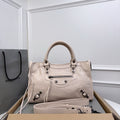Ezyycart Bags Balenciaga Luxury Bag --110674