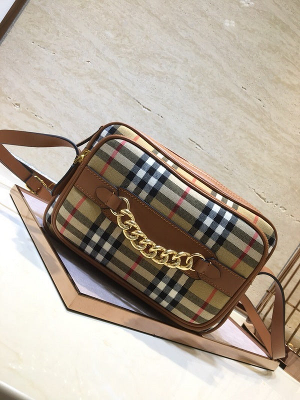 Ezyycart Bags Fan Fashion -MV - Top quality BBR Bags - 1117