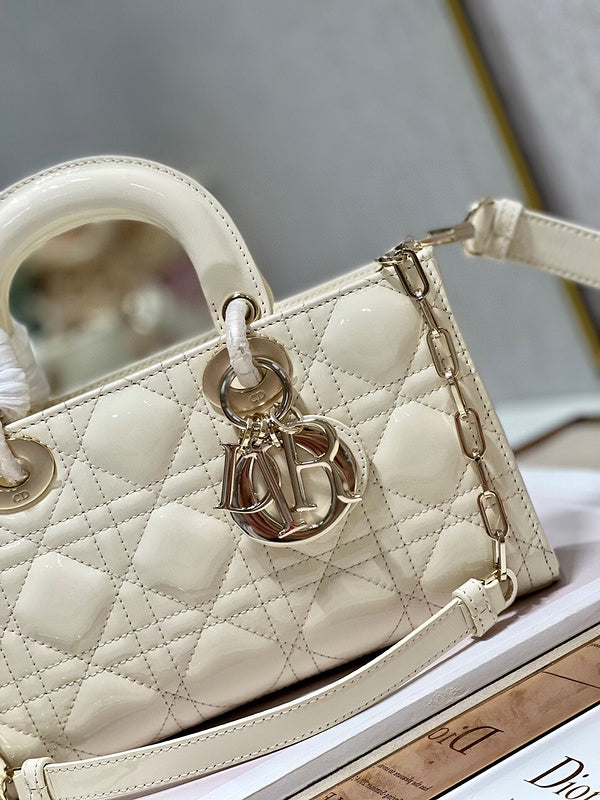 Anum Bags MV - Dir Bags - 1471