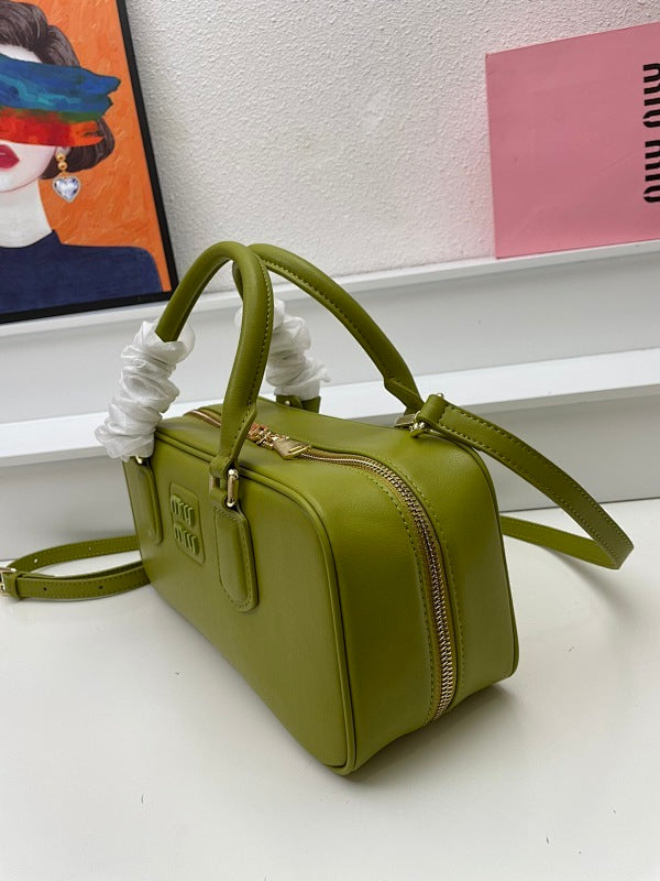 Ezyycart Bags pradn Luxury Bag --75331