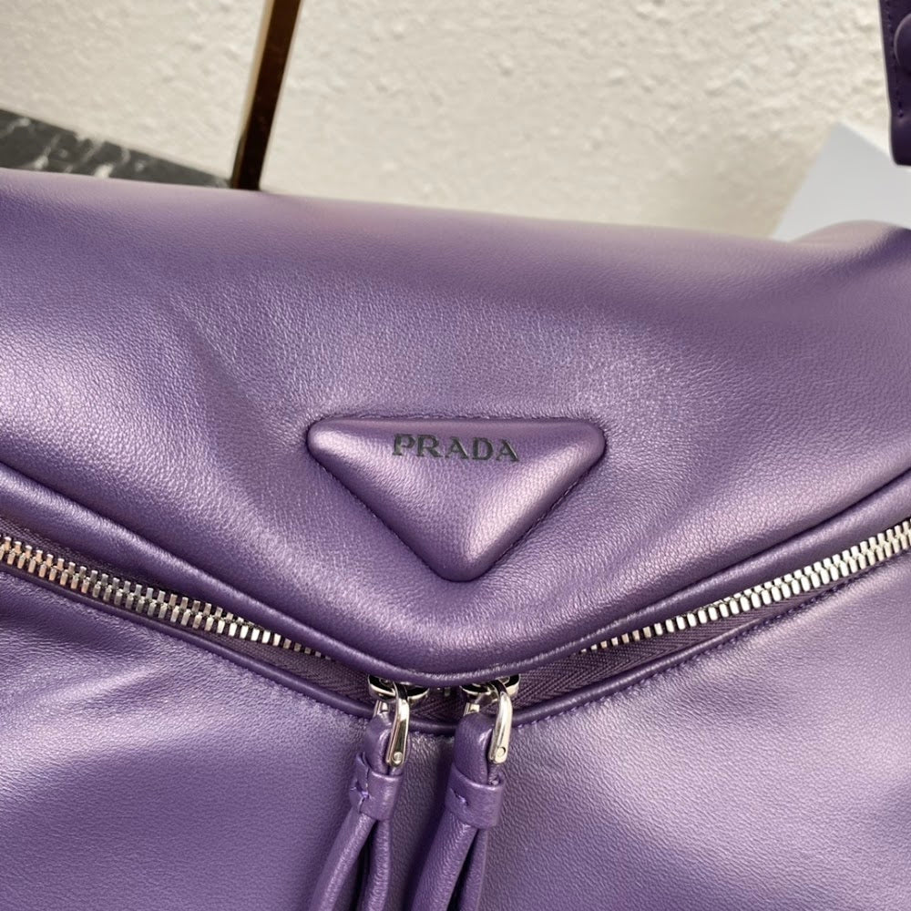 Ezyycart Bags pradn Luxury Bag --74778