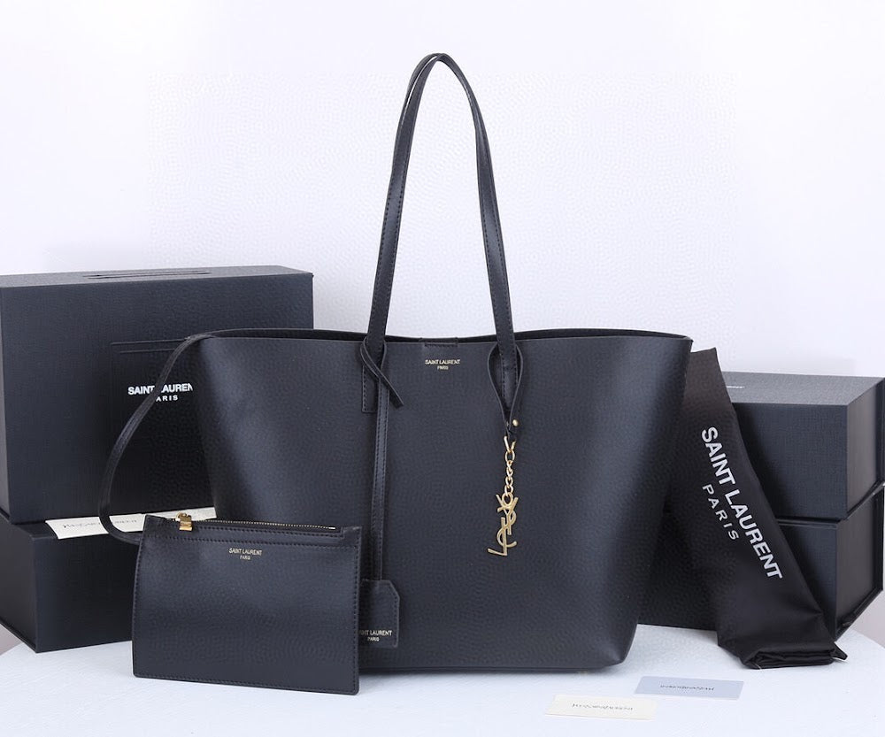 Ezyycart Bags ysn Luxury Bag --71773