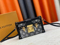 Anum Bags LVn Luxury Bag --80391