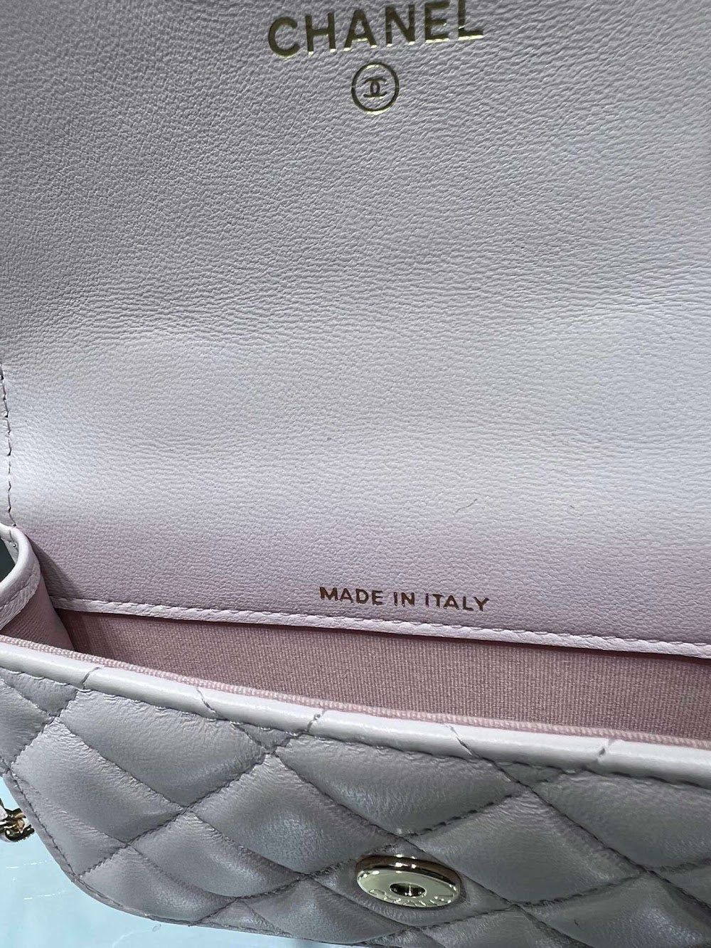 new-designer-premium-bags-nm20526