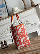 new-elite-designer-bags-nm351