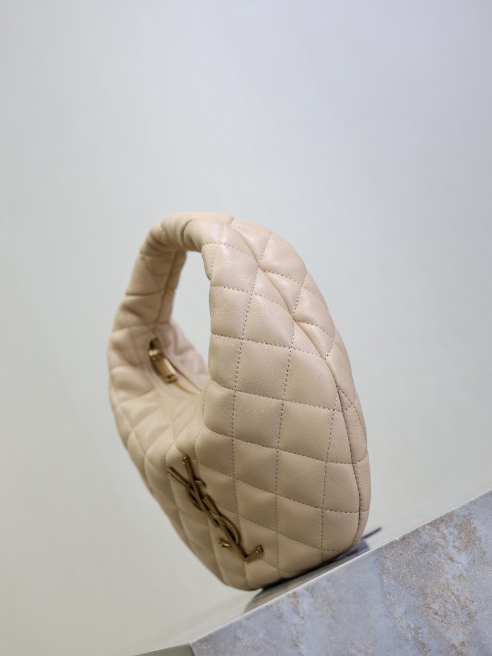 Ezyycart Bags YSLn Luxury Bag --119554