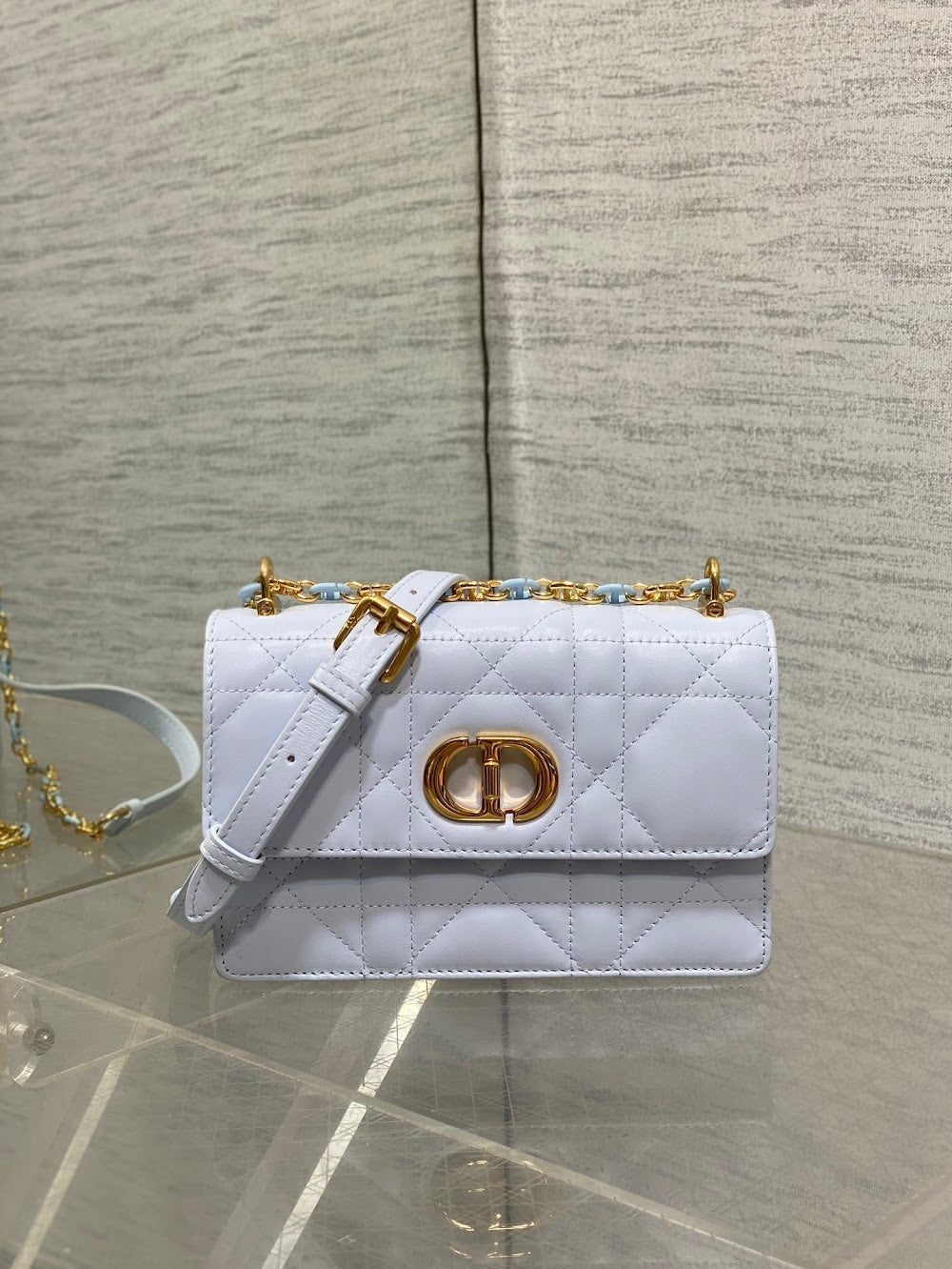 new-elite-designer-bags-nm16650