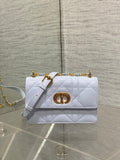 new-elite-designer-bags-nm16650