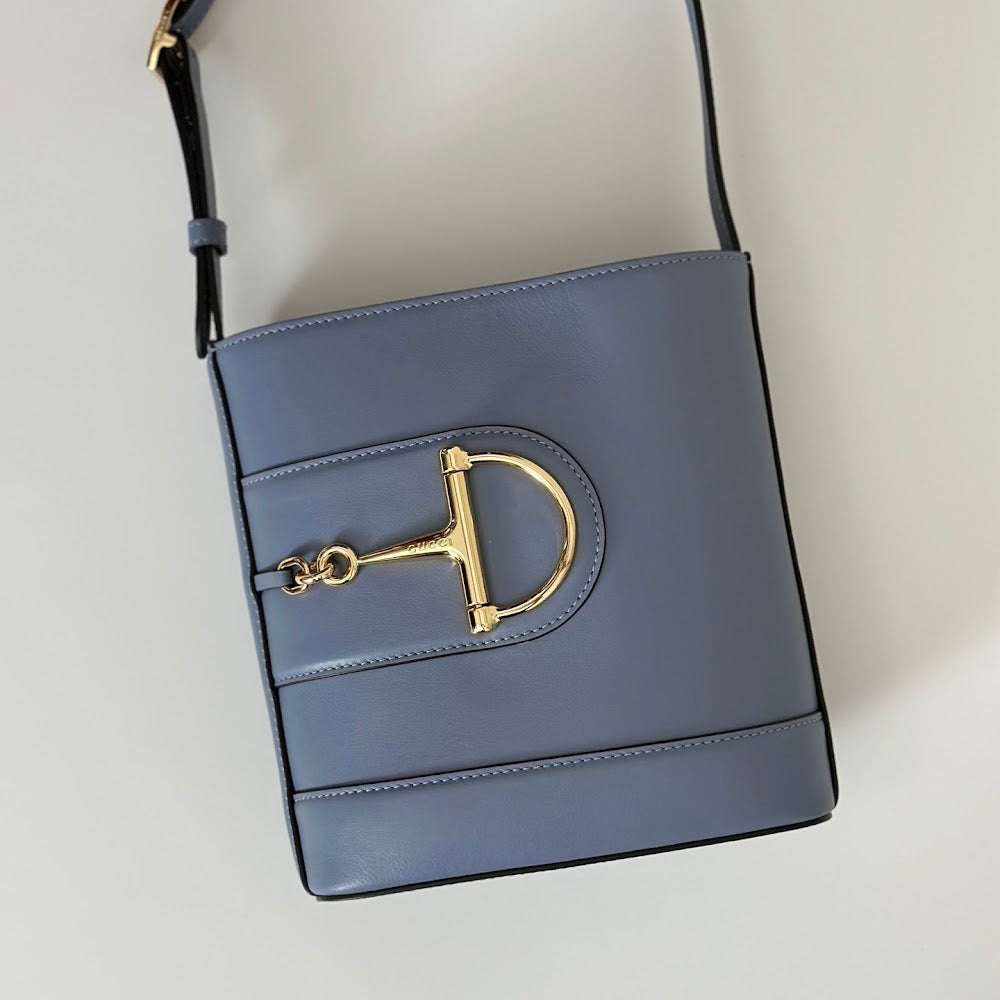 Ezyycart Bags Guccin Luxury Bag --94287