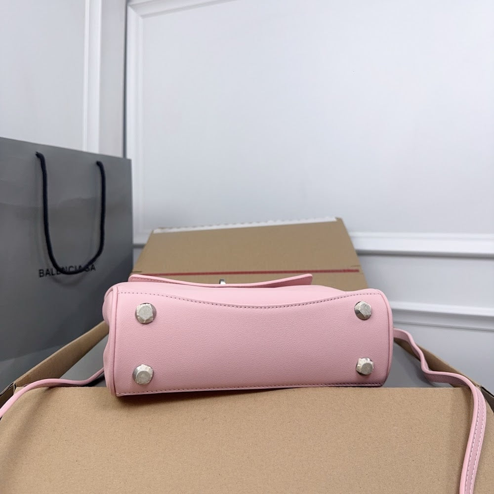 Ezyycart Bags Balenciaga Luxury Bag --111015