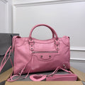 Ezyycart Bags Balenciaga Luxury Bag --110566