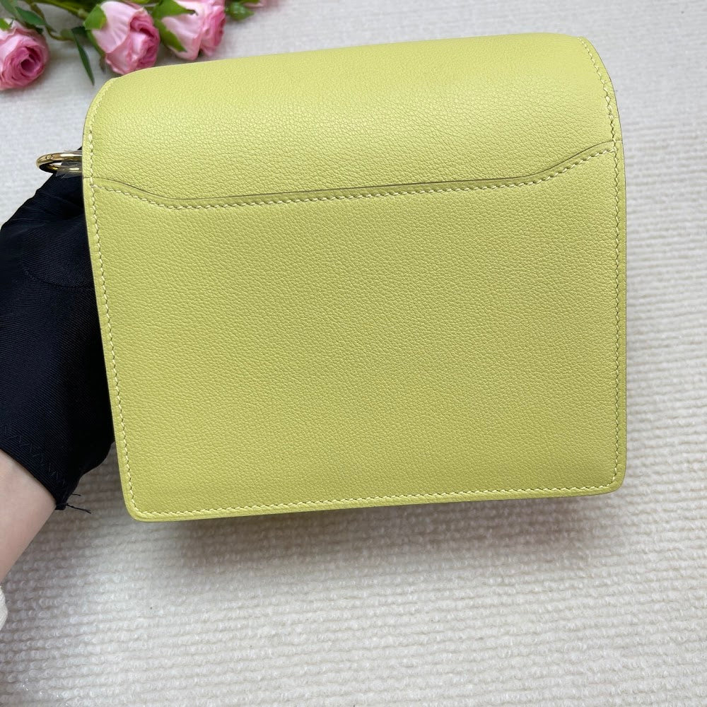 Anum Bags Hermesn Luxury Bag --118200
