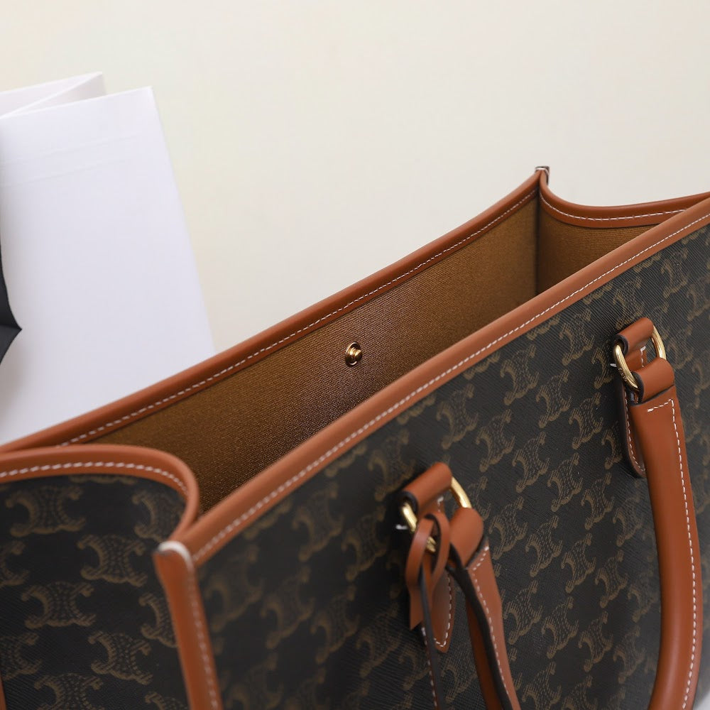 Ezyycart Bags Celine Luxury Bag --112278