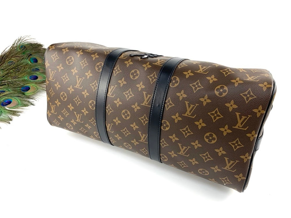 Ezyycart Bags ln Luxury Bag --59460