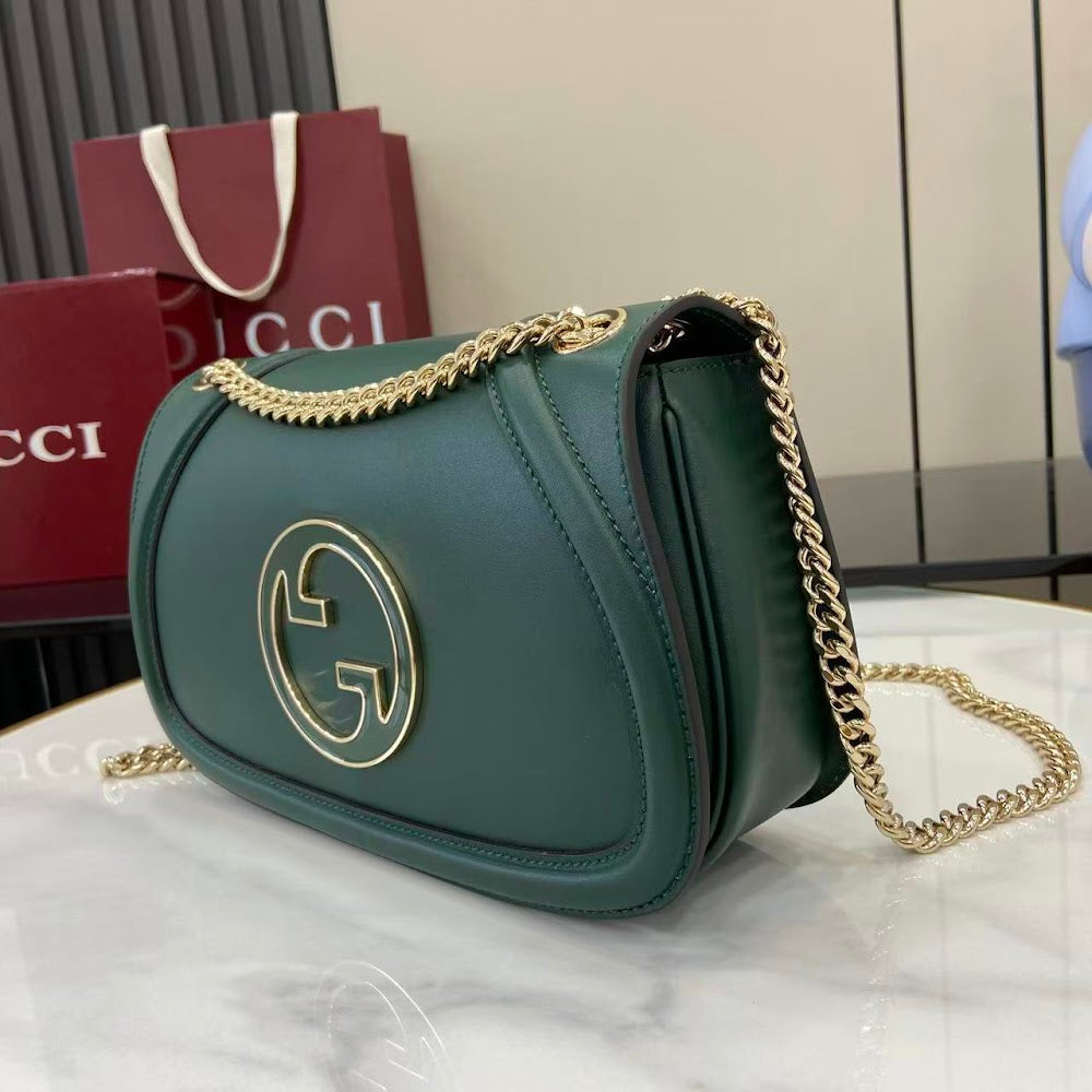 Ezyycart Bags Guccin Luxury Bag --95064