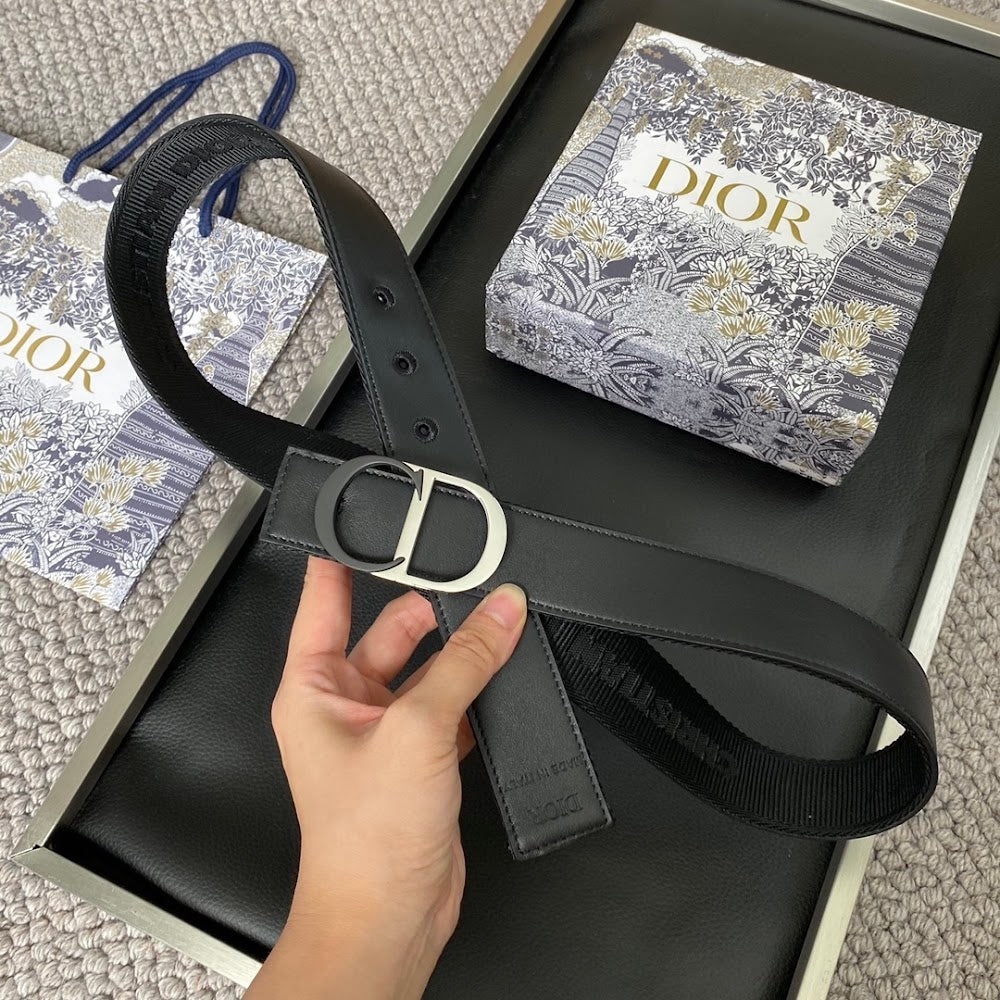 Ezyycart Bags Diorn Luxury Belt --104857