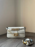 Ezyycart Bags new-luxury-designer-bags-nm15429