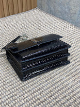 Ezyycart Bags new-designer-premium-bags-nm3455