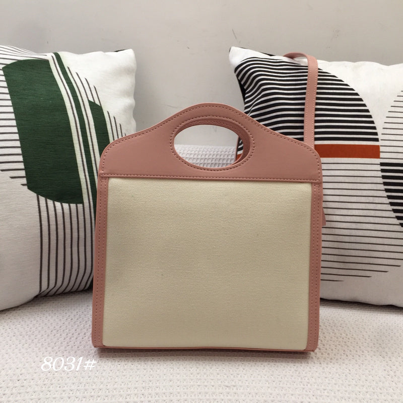 Ezyycart Bags Fan Fashion -MV - Top quality BBR Bags - 764