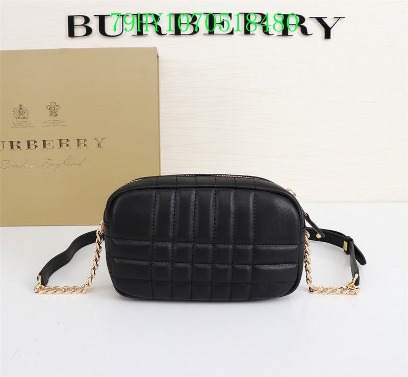 Ezyycart Bags Fan Fashion -MV - Top quality BBR Bags - 301
