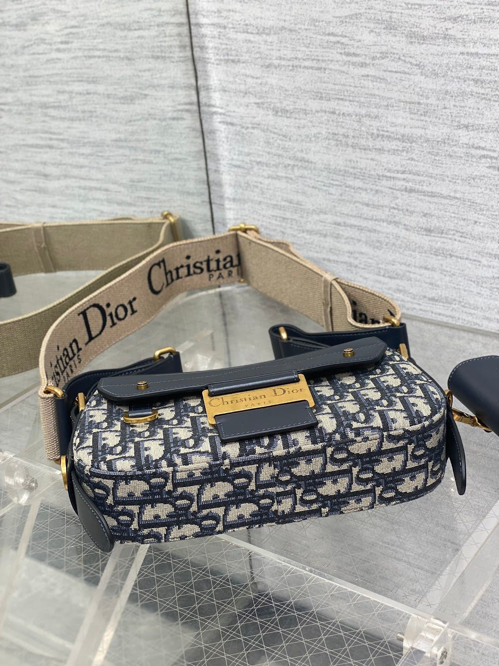 new-designer-premium-bags-nm16378
