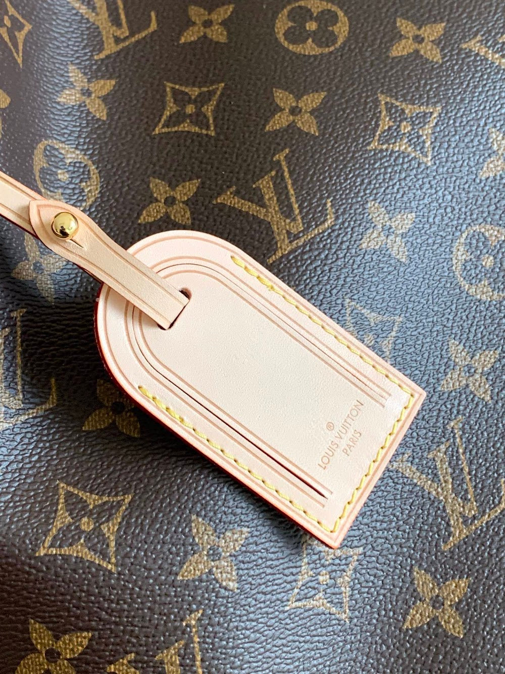 Anum Bags ln Luxury Bag --56325