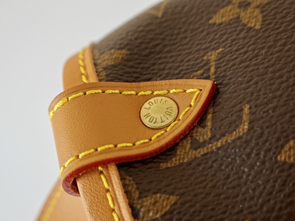 Ezyycart Bags ln Luxury Bag --60290