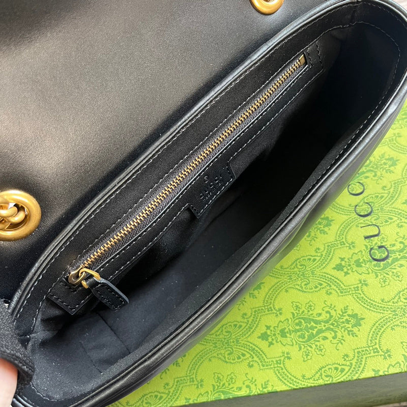 new-luxury-designer-bags-nm19151