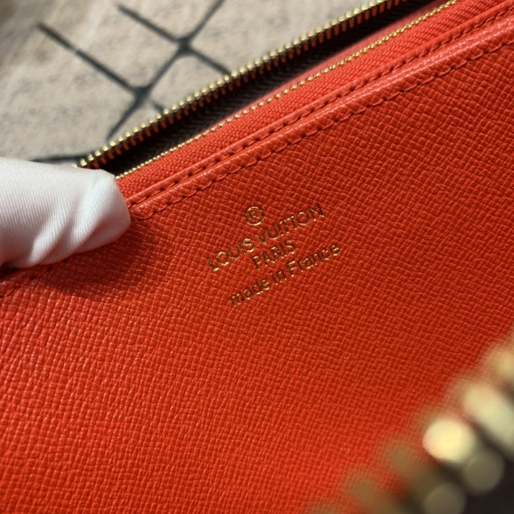 Ezyycart Bags ln Luxury Bag --59284
