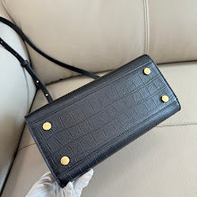Ezyycart Bags new-elite-designer-bags-nm5862