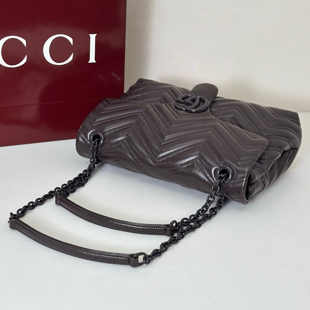 new-designer-premium-bags-nm17526