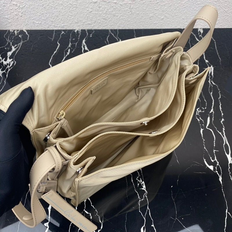 Ezyycart Bags pradn Luxury Bag --74741