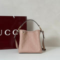 new-elite-designer-bags-nm18221