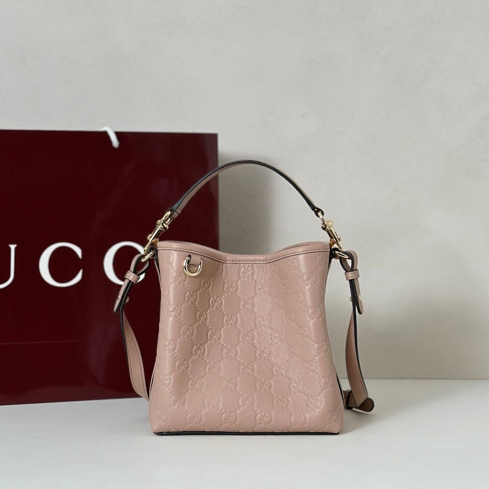 new-elite-designer-bags-nm18221