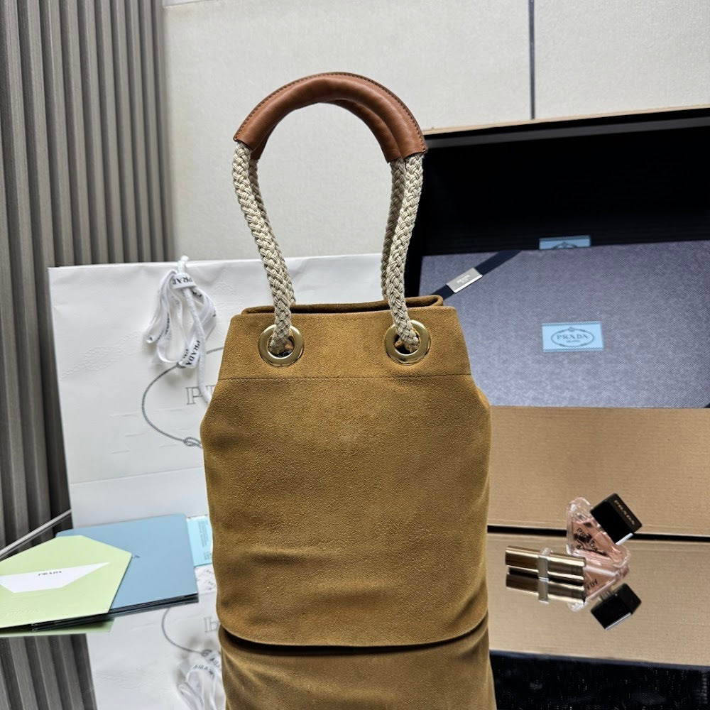 Ezyycart Bags Pradn Luxury Bag --101539