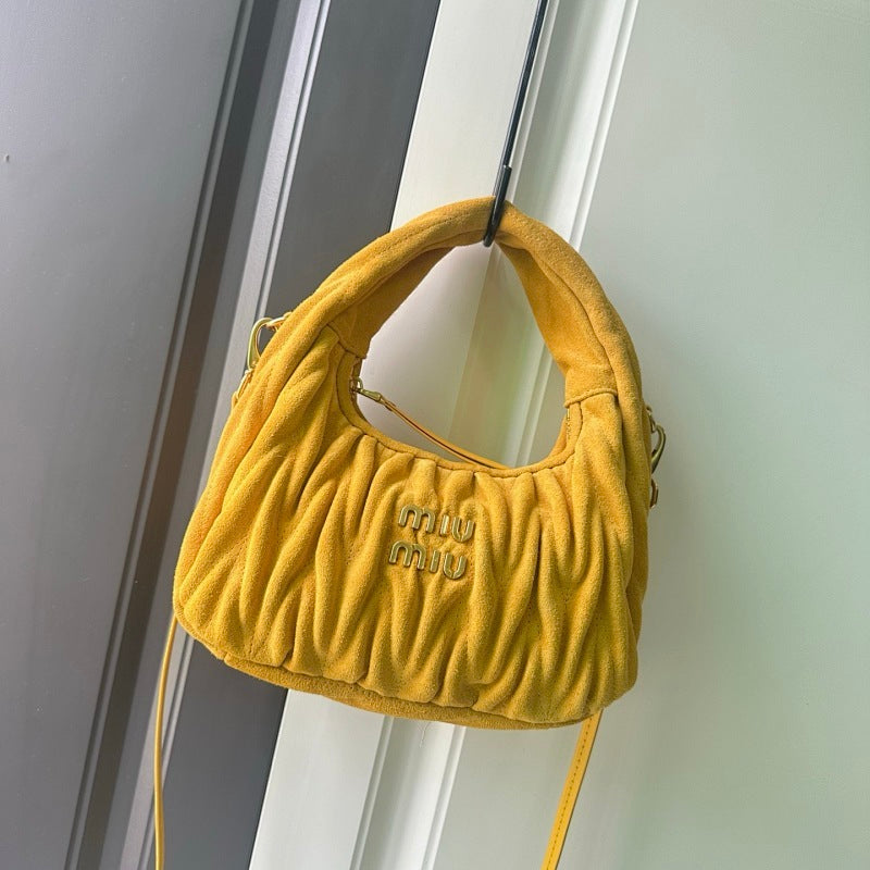 Ezyycart Bags pradn Luxury Bag --75433